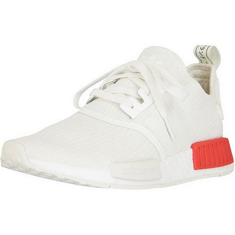 adidas NMD Sneaker online kaufen 